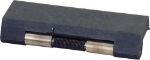 Afbeelding - https-www-ez-catalog-nl-Asset-028408b5a1e049e0bc55e284eca49a6b-ImageFullSize-qwz108964-jpg